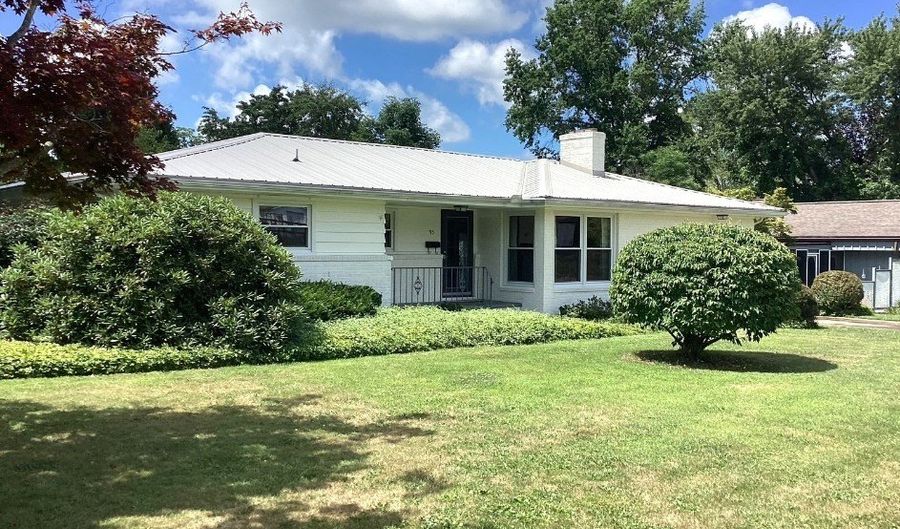 95 THIRD Ave, Albion, PA 16401 - 3 Beds, 2 Bath