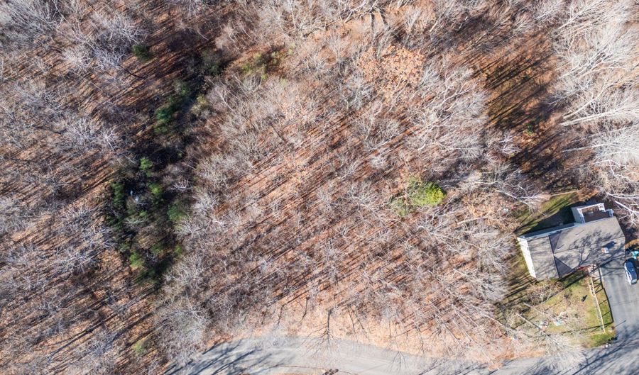 118 Cathy St, Augusta, ME 04330 - 0 Beds, 0 Bath