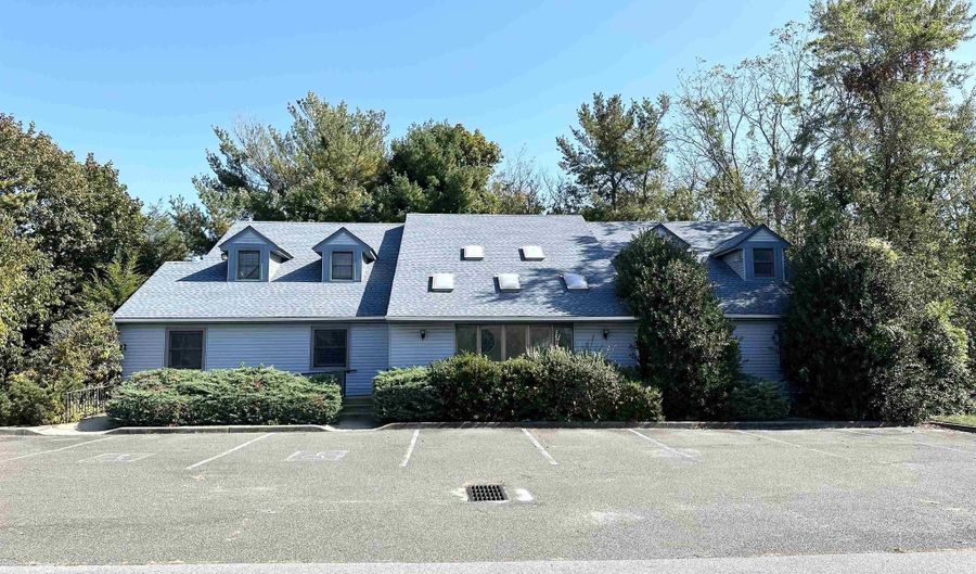 200 S New Rd C1, Absecon, NJ 08201 - 0 Beds, 0 Bath