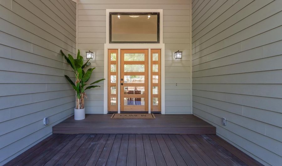 1866 Happy Valley Rd, Santa Rosa, CA 95409 - 4 Beds, 3 Bath