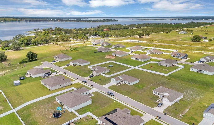 1116 CALOOSA RIDGE Way, Babson Park, FL 33827 - 3 Beds, 2 Bath