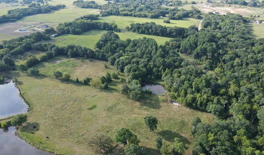 423 County Road 1560, Alba, TX 75410 - 0 Beds, 0 Bath