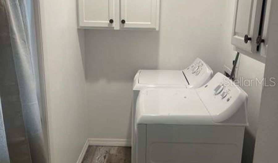 1037 APOLLO BEACH Blvd D, Apollo Beach, FL 33572 - 3 Beds, 2 Bath