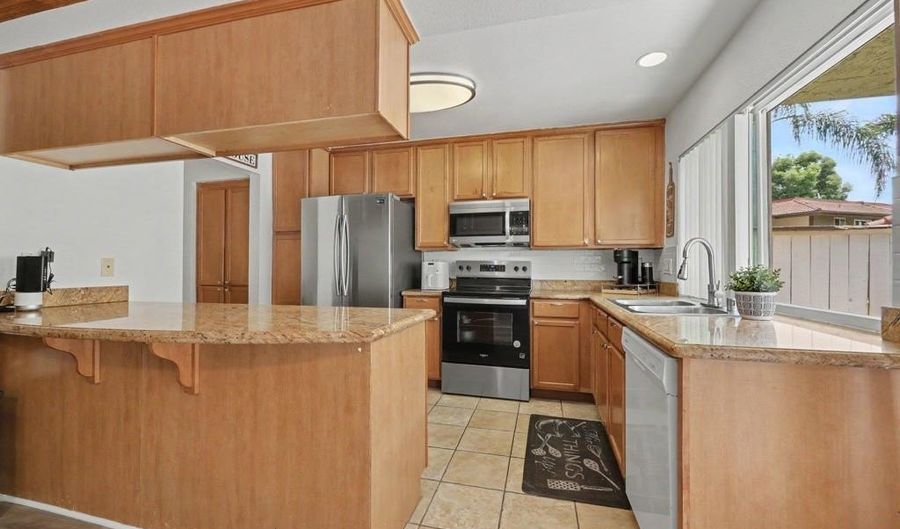 615 Fredricks Ave 161, Oceanside, CA 92058 - 2 Beds, 2 Bath