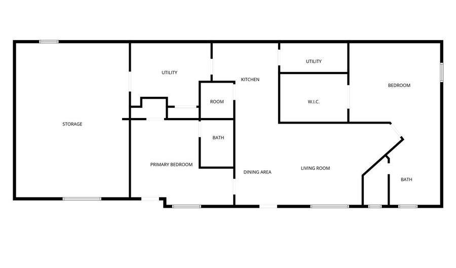 50 Road P78, Bailey, CO 80421 - 5 Beds, 5 Bath