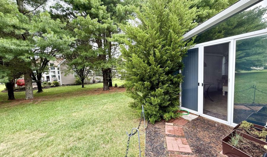 111 Mirage Blvd, Barnegat, NJ 08005 - 2 Beds, 2 Bath