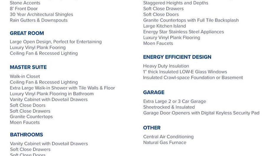 2966 Eleanor Ct, Elko, NV 89815 - 3 Beds, 2 Bath