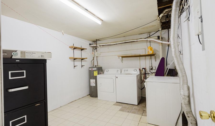 207 CHENAULT Ct, Dover, DE 19901 - 2 Beds, 2 Bath