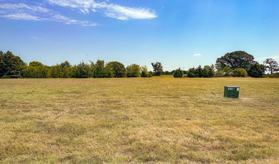 Oak Tree, Atoka, OK 74525 - 0 Beds, 0 Bath