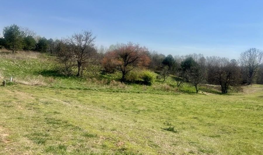 13 Night Hawk Dr, Baldwin, GA 30511 - 0 Beds, 0 Bath
