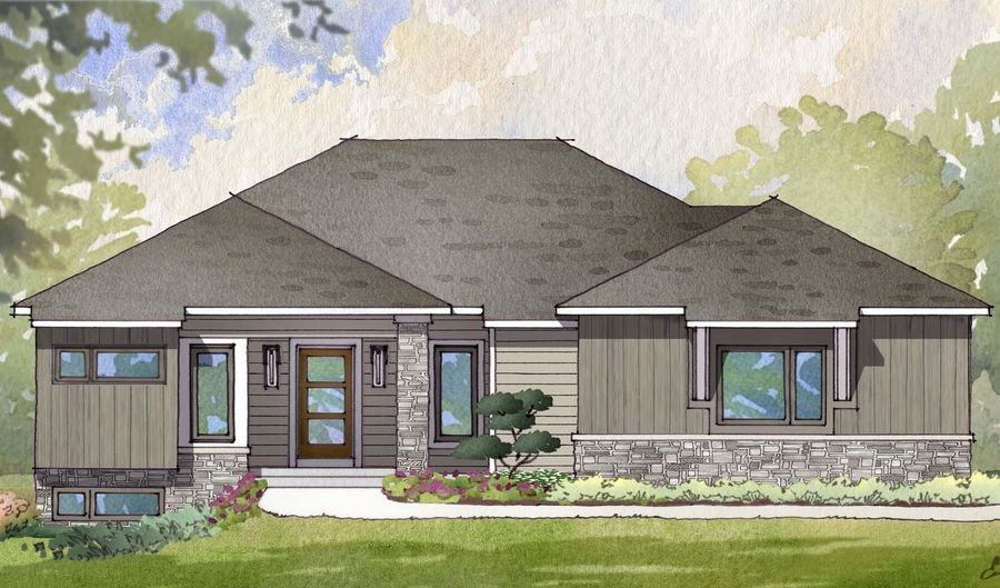 4575 Ada Grove Ct SE, Ada, MI 49301 - 4 Beds, 3 Bath