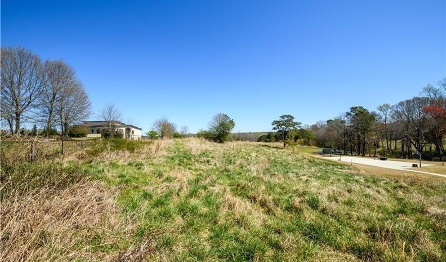 0 Dee Kennedy, Auburn, GA 30011 - 0 Beds, 0 Bath