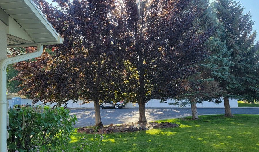 51 N 370 E, American Fork, UT 84003 - 2 Beds, 0 Bath