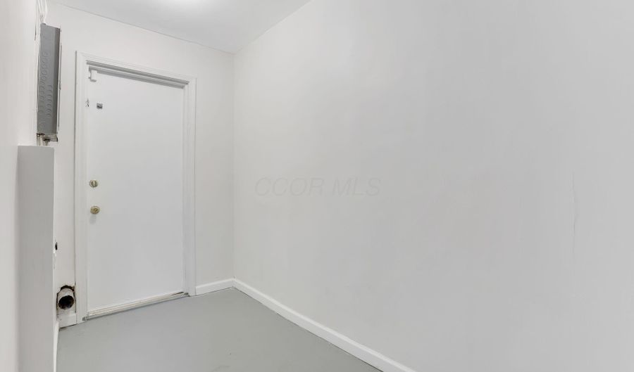 162 Phelps Rd, Columbus, OH 43207 - 3 Beds, 1 Bath