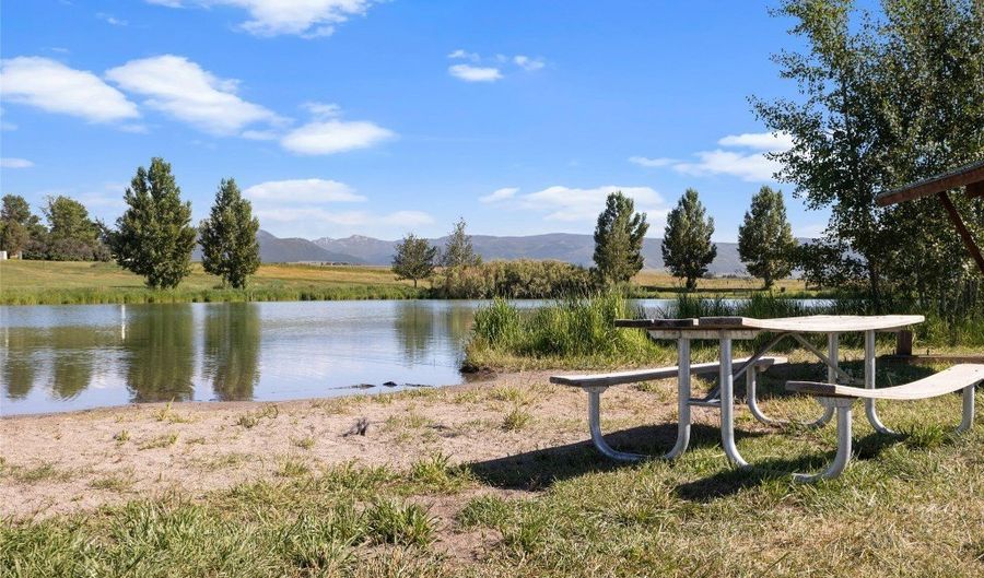 34 W Katina Ct, Bozeman, MT 59718 - 6 Beds, 5 Bath
