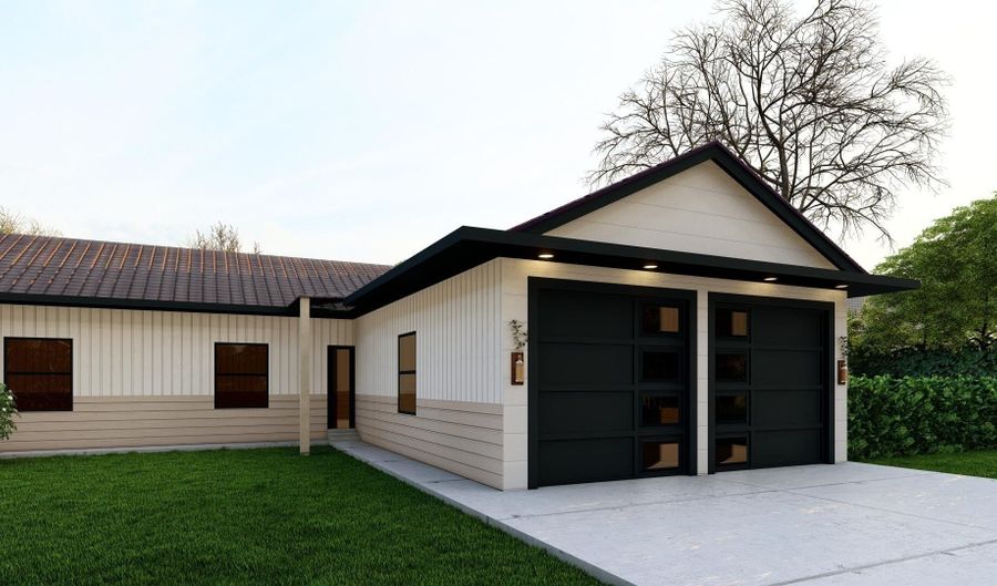 100 N Stake Center Ests, Beaver, UT 84713 - 3 Beds, 2 Bath