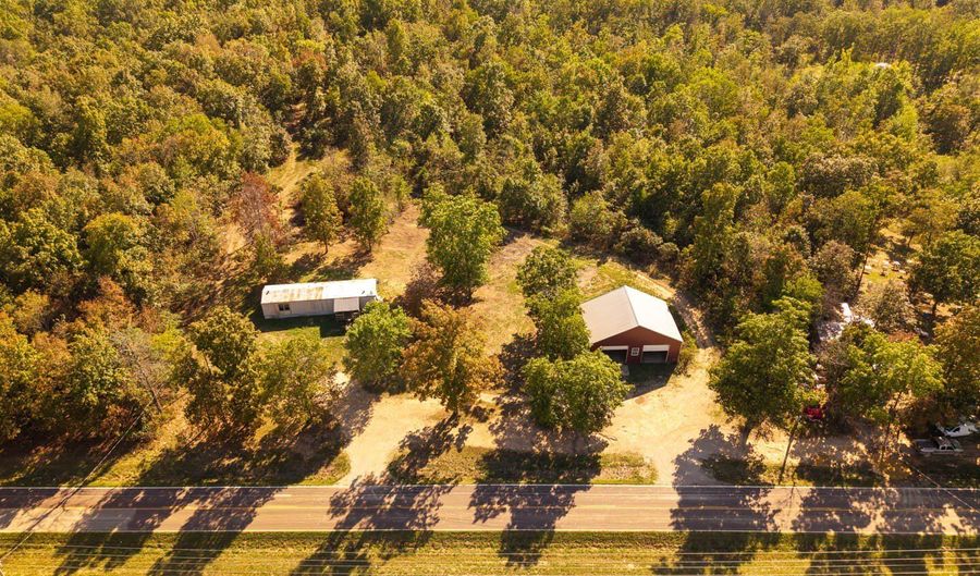 1150 Aa Hwy, Alton, MO 65606 - 2 Beds, 2 Bath