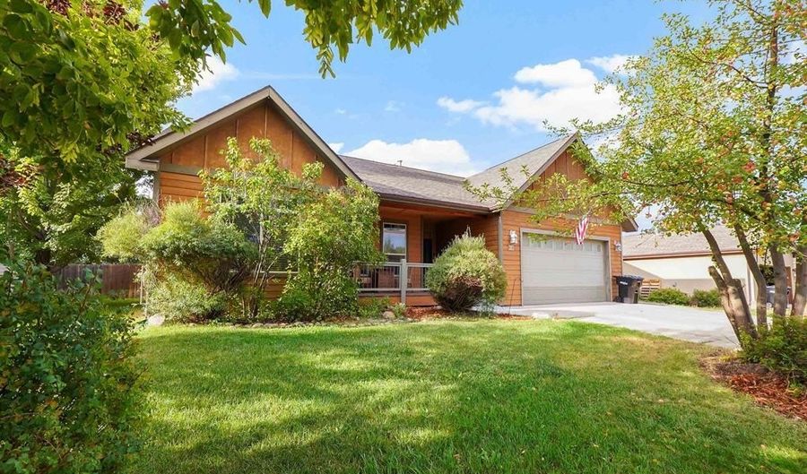 616 Louisiana Dr, Bayfield, CO 81122 - 3 Beds, 2 Bath