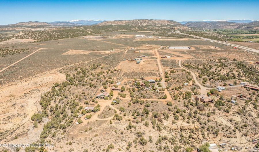 43 ROAD 2328, Aztec, NM 87410 - 2 Beds, 2 Bath