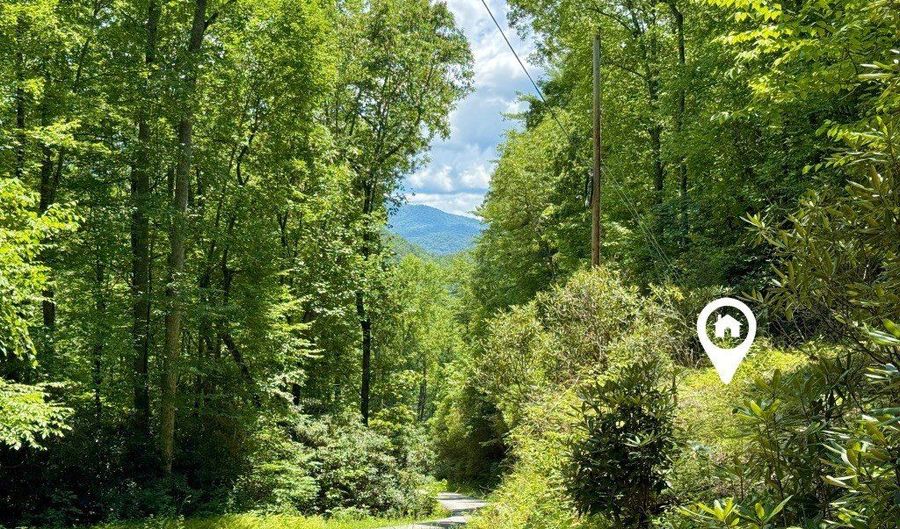 Lt 361 Wildflower Drive, Franklin, NC 28734 - 0 Beds, 0 Bath