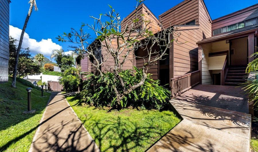 51-636 Kamehameha Hwy 115, Kaaawa, HI 96730 - 0 Beds, 1 Bath