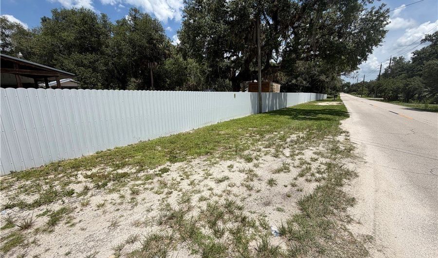 2850 Packinghouse Rd, Alva, FL 33920 - 0 Beds, 0 Bath