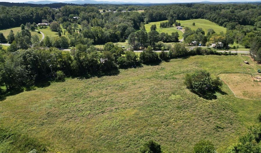 3573 Orange Rd, Aroda, VA 22709 - 0 Beds, 0 Bath