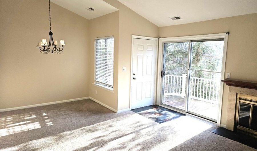 64 Encampment Dr, Bedminster, NJ 07921 - 2 Beds, 2 Bath