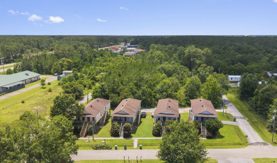 10057 Road 560 Lot 10051 10057 10061 10067, Bay St. Louis, MS 39520 - 3 Beds, 2 Bath