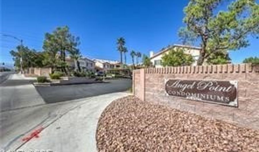 8450 Alta Dr 121, Las Vegas, NV 89145 - 2 Beds, 2 Bath