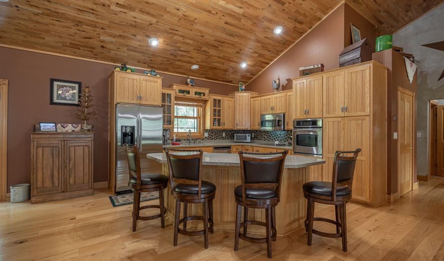 1224 28th Ave SW, Backus, MN 56435 - 3 Beds, 2 Bath