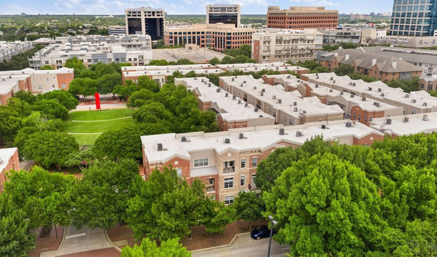 15754 Quorum Dr 13, Addison, TX 75001 - 2 Beds, 3 Bath