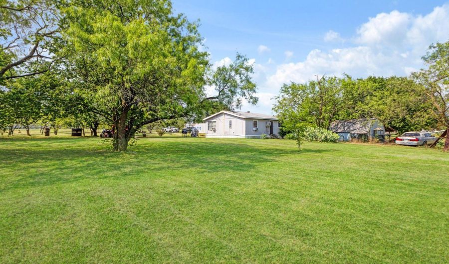9612 Kelly Ln, Alvarado, TX 76009 - 0 Beds, 0 Bath