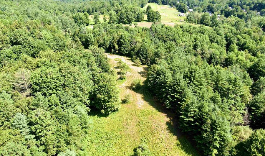 120 Richardson Rd, Barre, VT 05641 - 0 Beds, 0 Bath