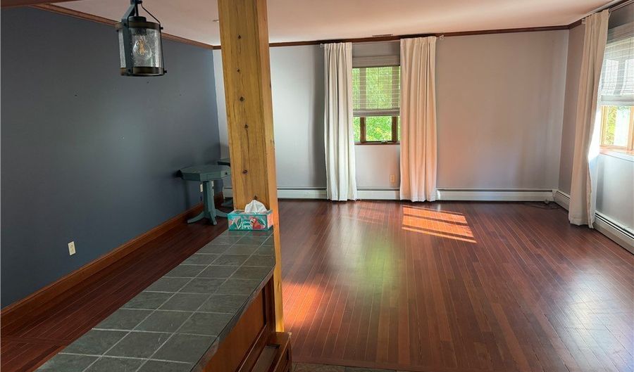 3137 Harts Run Rd, Allison Park, PA 15101 - 3 Beds, 0 Bath