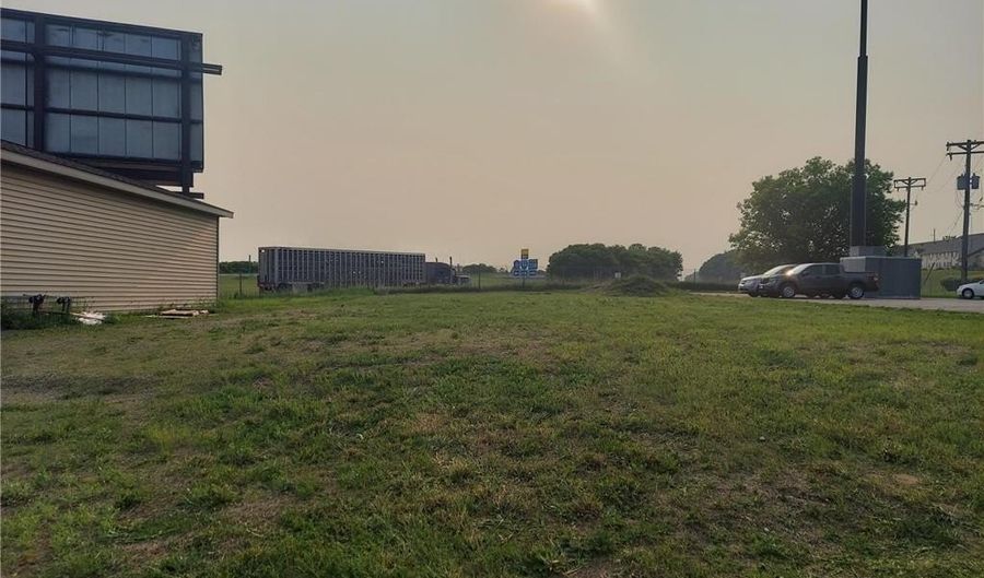 Xxx 7th Street S, Albany, MN 56307 - 0 Beds, 0 Bath