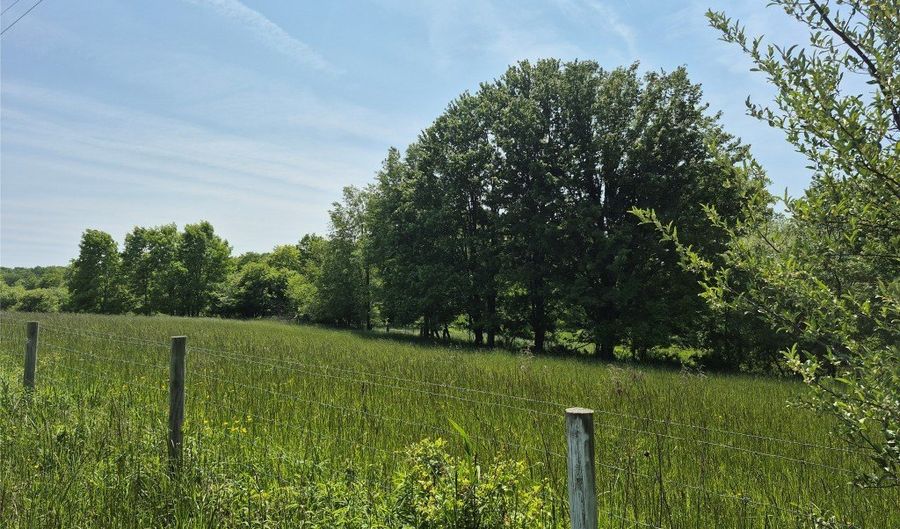 WEST Road lot 2, Albion, PA 16401 - 0 Beds, 0 Bath