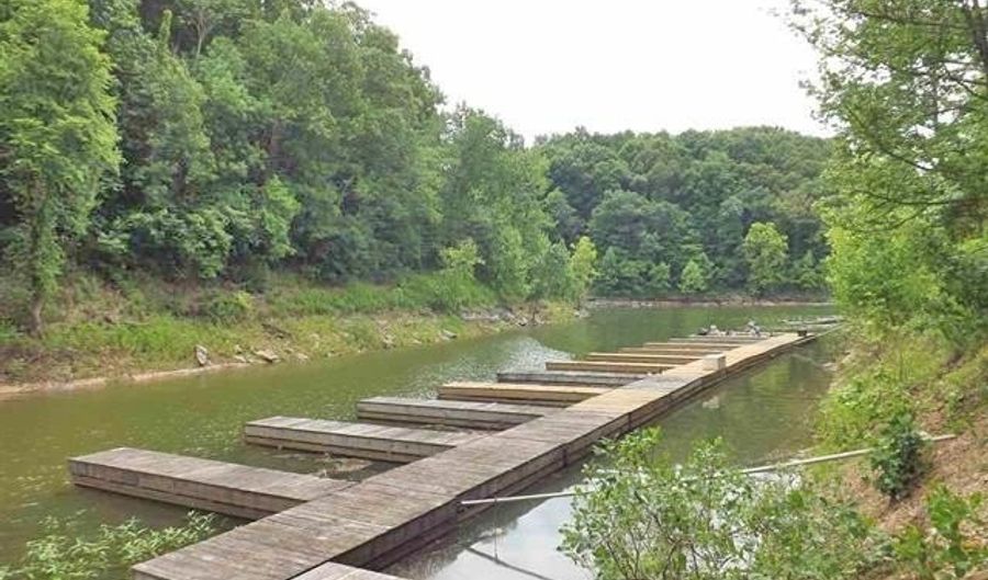 79 Shoreline Cir, Austin, KY 42123 - 3 Beds, 2 Bath