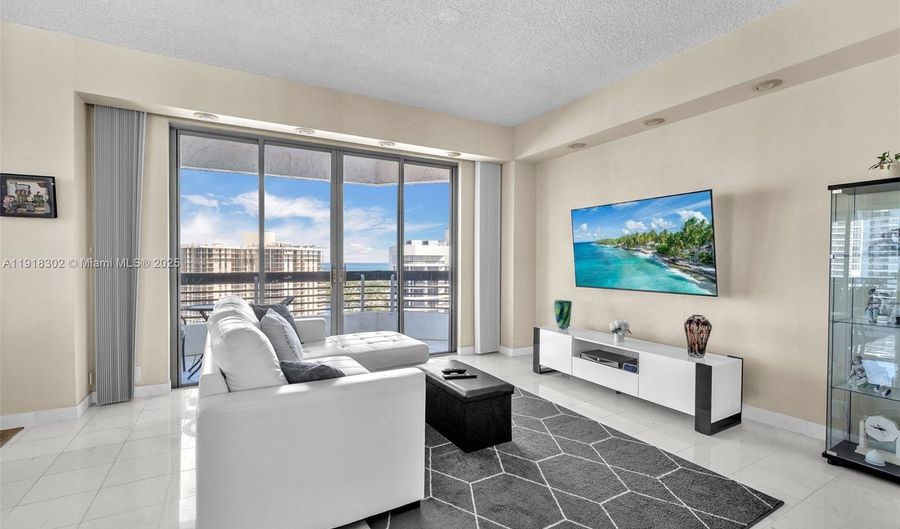 19101 Mystic Pointe Dr PH6, Aventura, FL 33180 - 2 Beds, 2 Bath