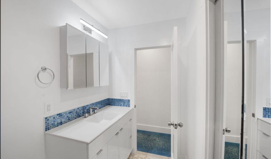 2310 1ST St NW, Washington, DC 20001 - 5 Beds, 6 Bath