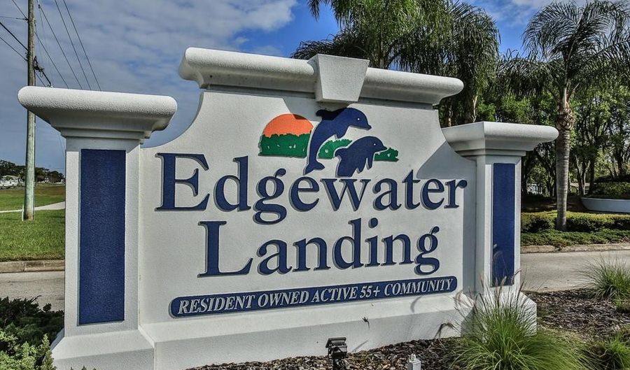 700 Starboard Ave, Edgewater, FL 32141 - 2 Beds, 2 Bath