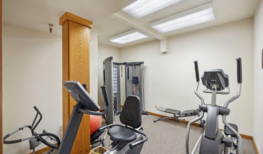 929 Northwood Blvd 114, Incline Village, NV 89451 - 2 Beds, 2 Bath