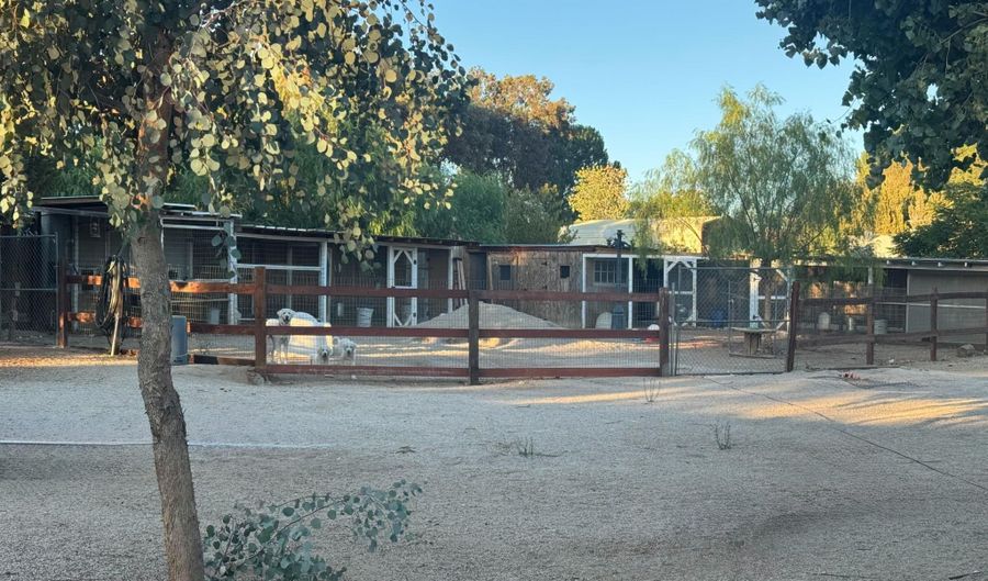 33218 Acklins Ave, Acton, CA 93510 - 4 Beds, 2 Bath