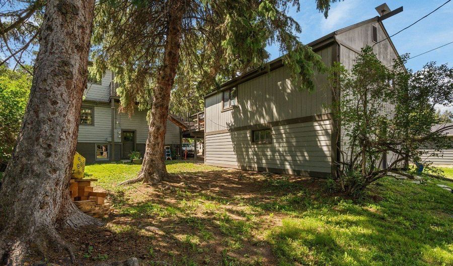 818 S 7th Ave, Bozeman, MT 59715 - 0 Beds, 0 Bath