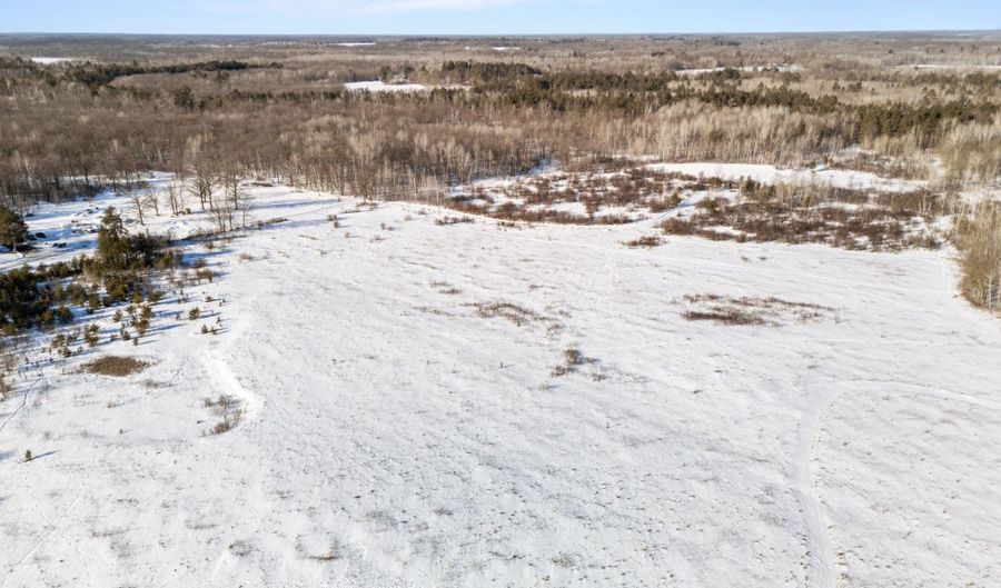 Tract B County Road 30, Aitkin, MN 56431 - 0 Beds, 0 Bath