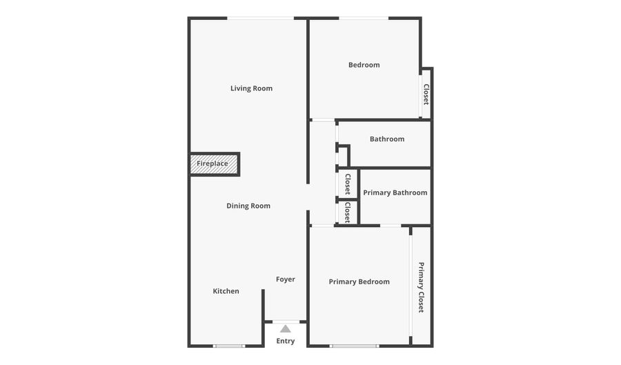 810 E Washington Ave E, Escondido, CA 92025 - 2 Beds, 2 Bath