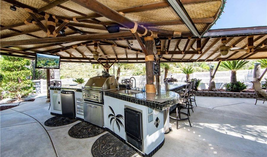 45525 Highway 79 Site 194, Aguanga, CA 92536 - 0 Beds, 0 Bath