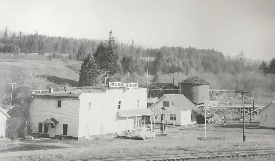 20055 NW Pihl Rd, Banks, OR 97106 - 0 Beds, 0 Bath