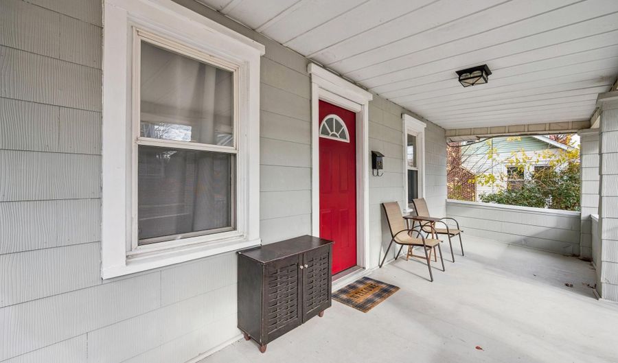 405 AUSTIN Ave, Barrington, NJ 08007 - 3 Beds, 1 Bath