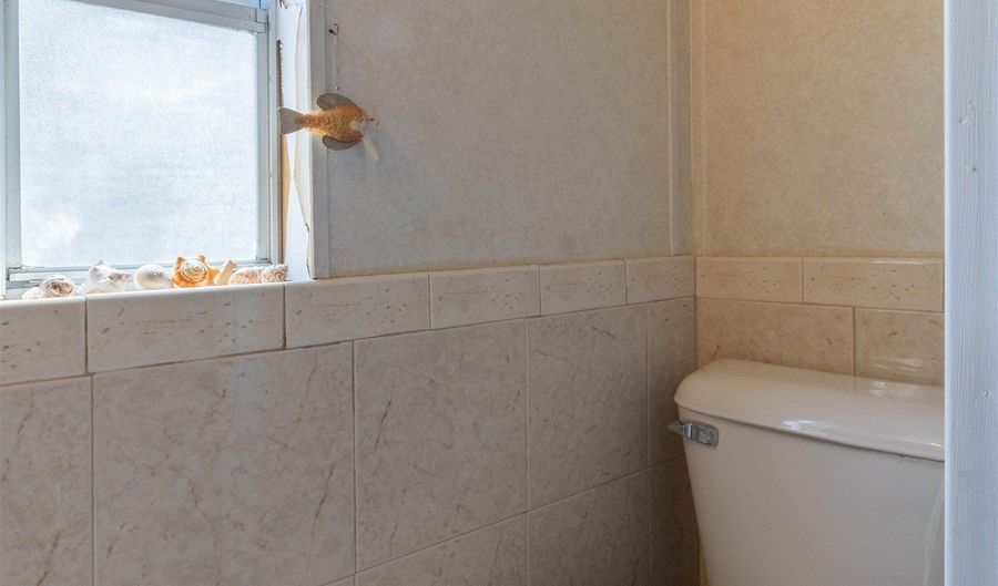 35 S Route 47 #26, Cape May Court House, NJ 08210 - 2 Beds, 2 Bath